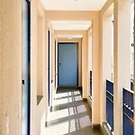 Schickes In Lage B7 Apartmán