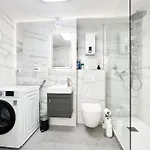 Apartmán Schickes In Lage B7 *