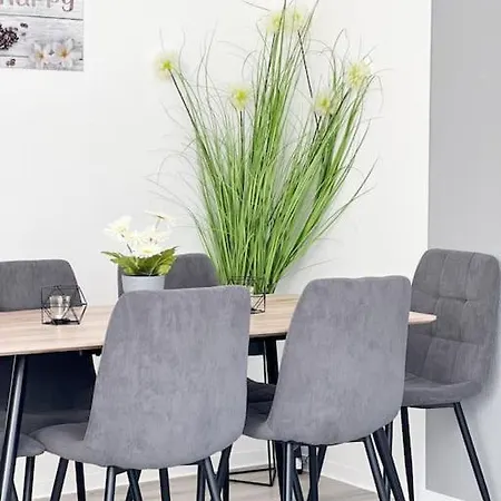 Schickes In Lage B7 Karlsruhe
