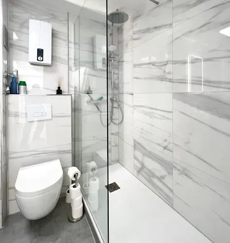 Lejlighed Schickes In Lage B7 Karlsruhe