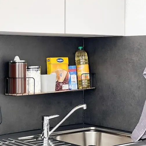 Schickes In Lage B7 Karlsruhe