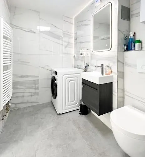 Schickes In Lage B7 *